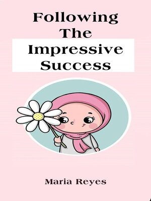 cover image of Following the Impressive Success